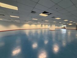 New Tech Park (D19), Factory #546756991